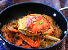 ��բз��˿��