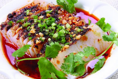 ��ζ��������