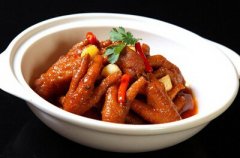 ���շ�צ������