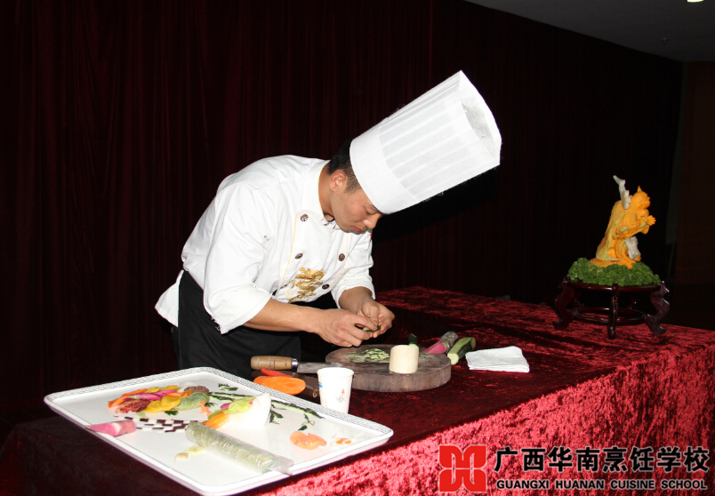 �����������ѧУ