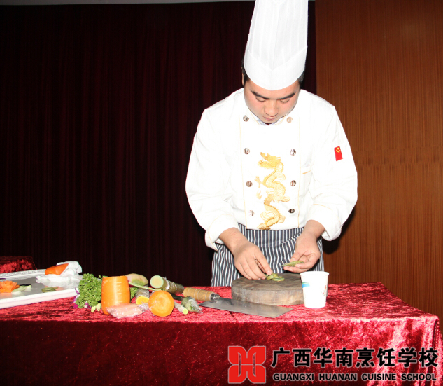 �����������ѧУ