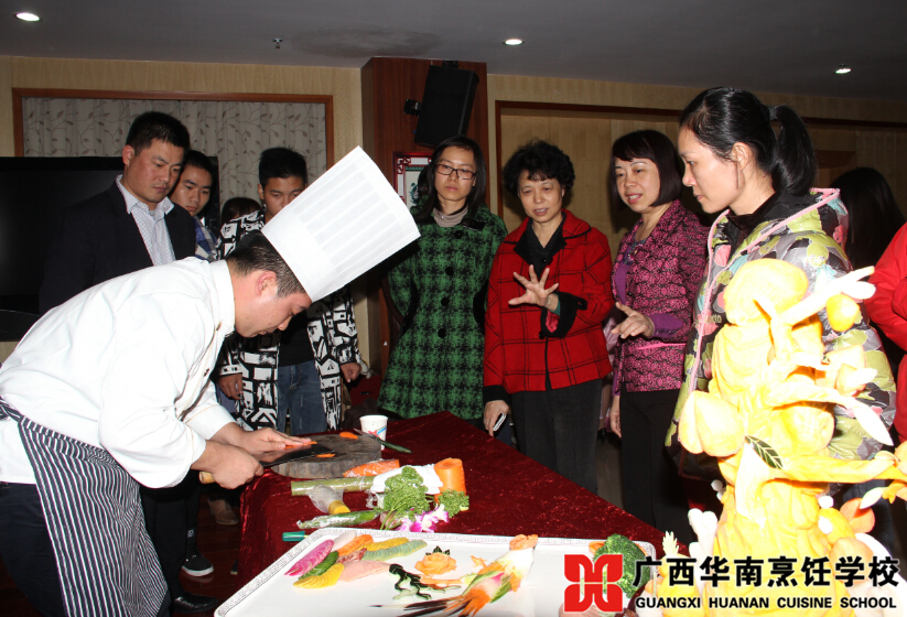 �����������ѧУ