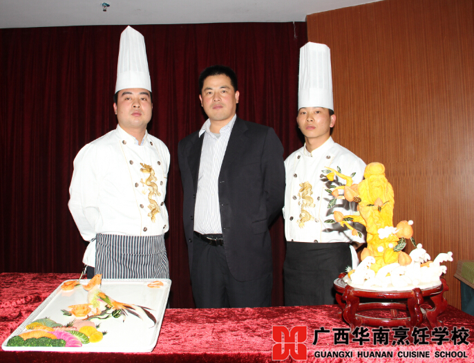 �����������ѧУ