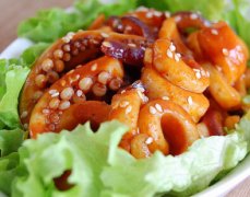 ֥������