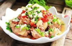 �罷���������