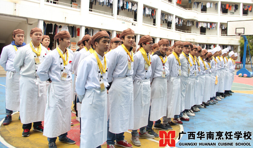 �����������ѧУ