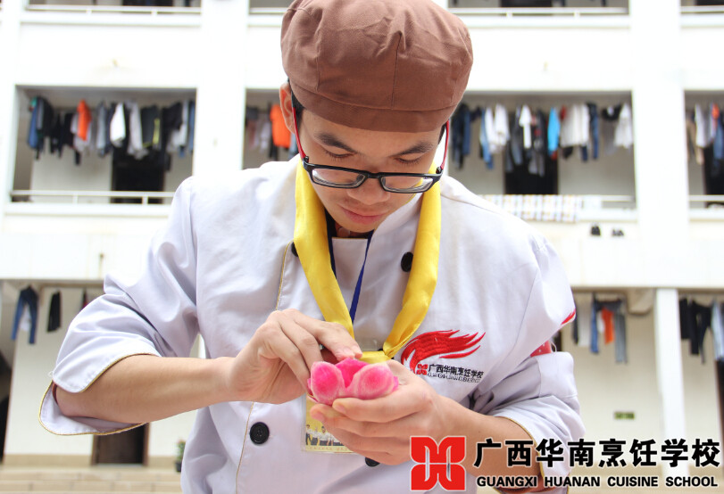 �����������ѧУ