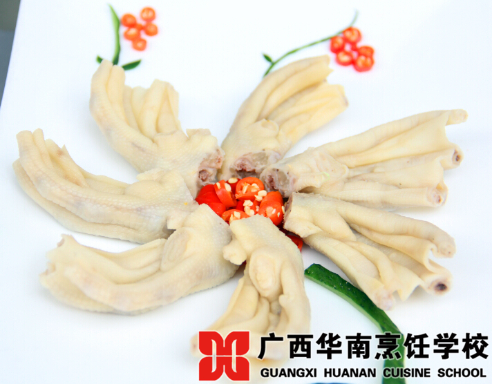 �����������ѧУ