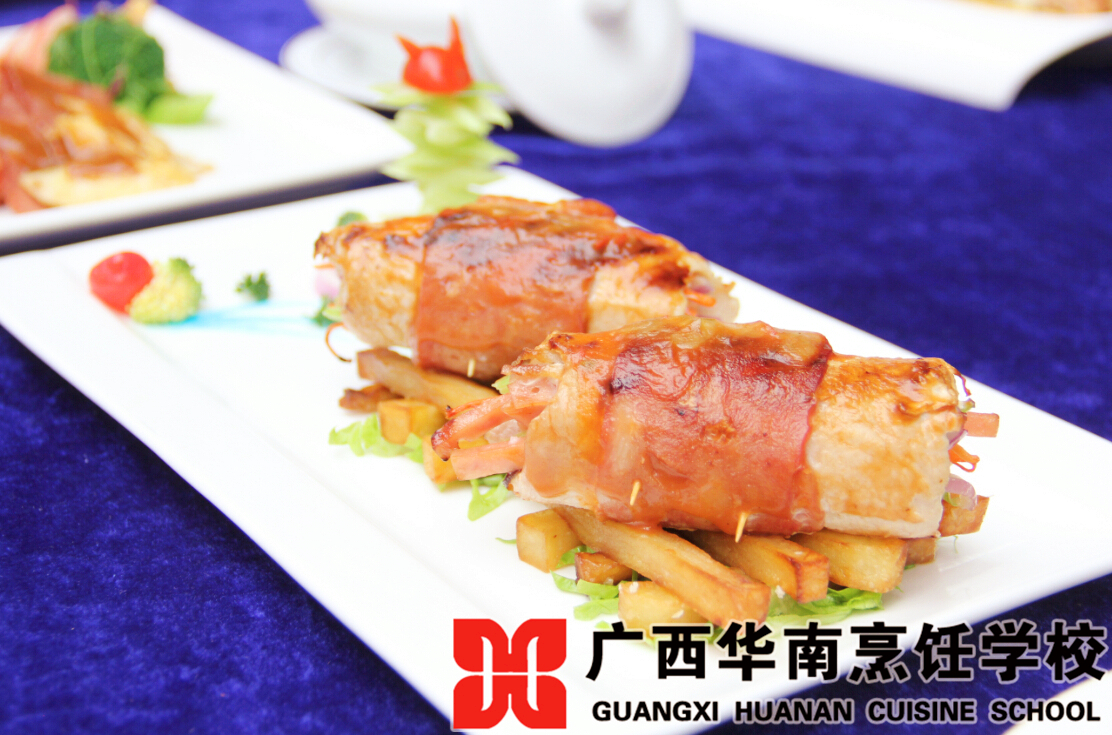 �����������ѧУ