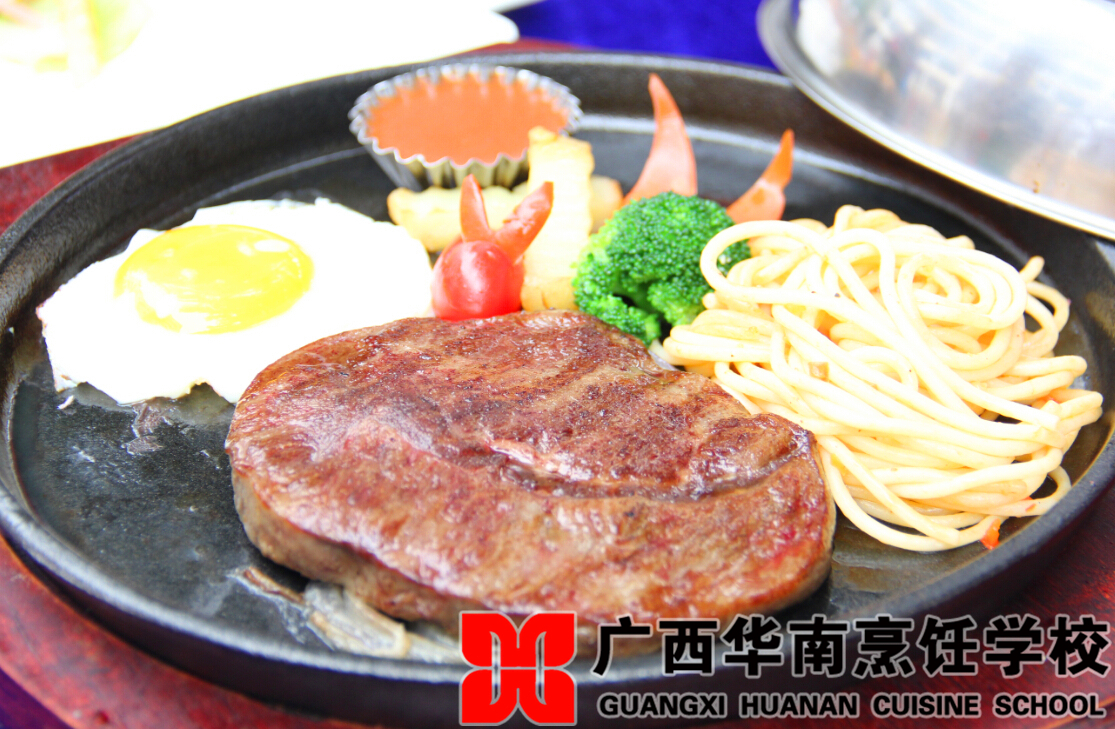 �����������ѧУ