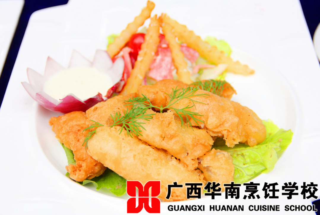 �����������ѧУ