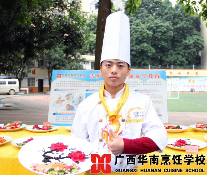 �����������ѧУ