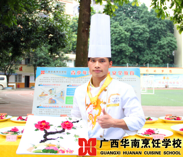 �����������ѧУ