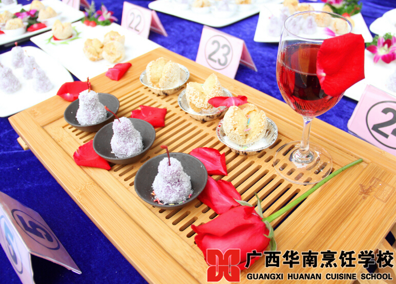 �����������ѧУ