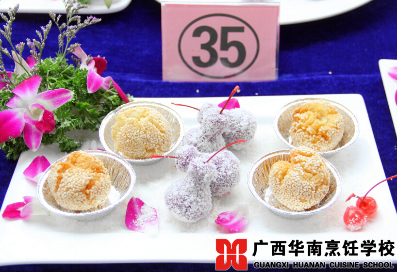 �����������ѧУ