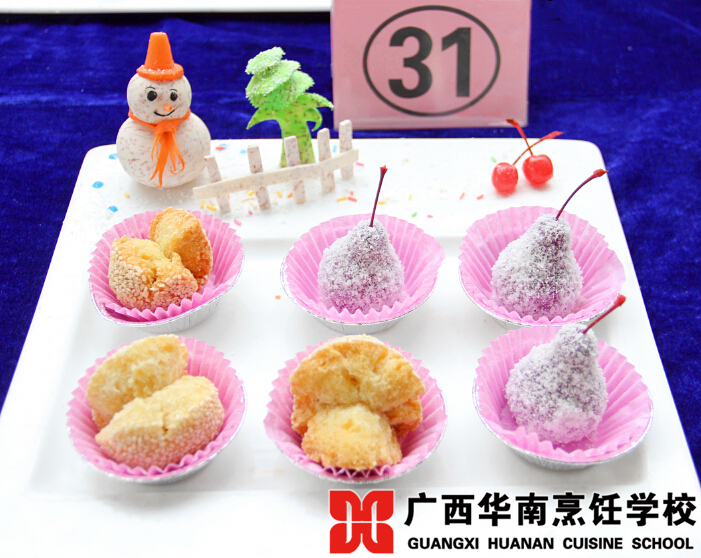 �����������ѧУ