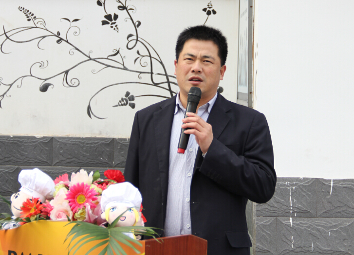 �����������ѧУ