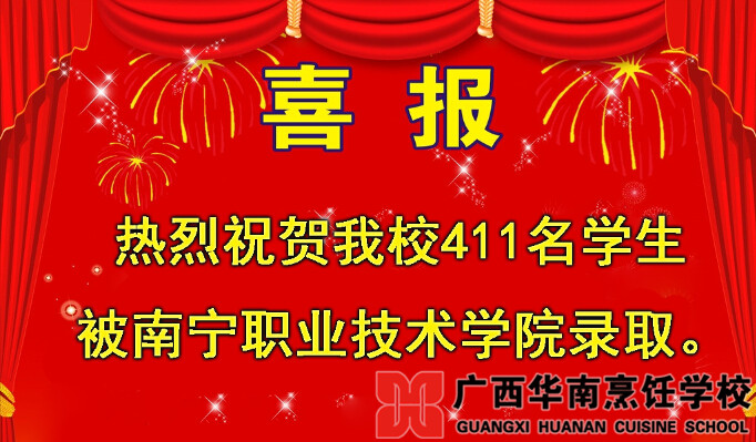 �����������ѧУ