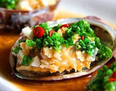 ���ͱ���