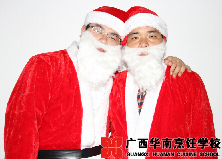 �����������ѧУ