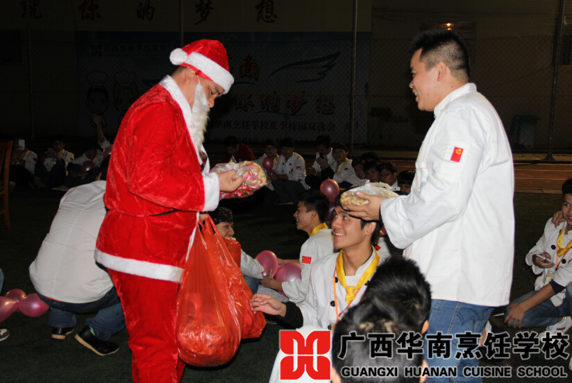 �����������ѧУ