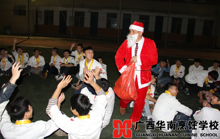 �����������ѧУ