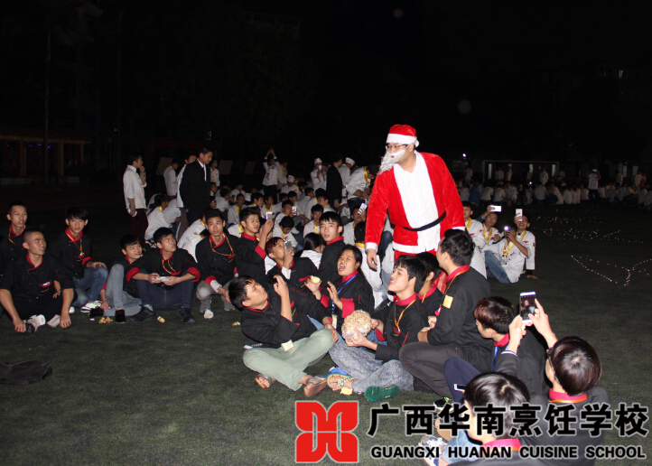 �����������ѧУ