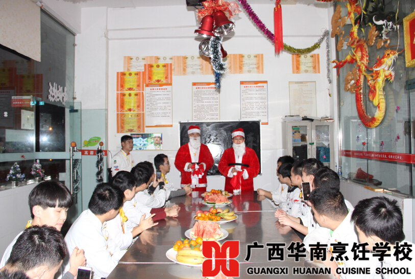 �����������ѧУ