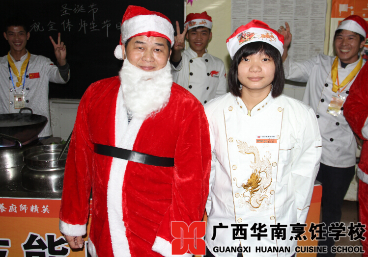 �����������ѧУ