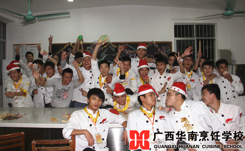 �����������ѧУ