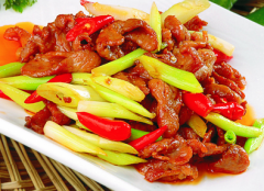 �б���������