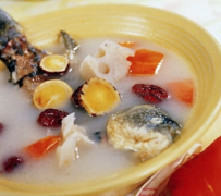 ����������������