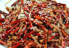 ������˿������