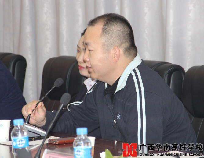 �����������ѧУ