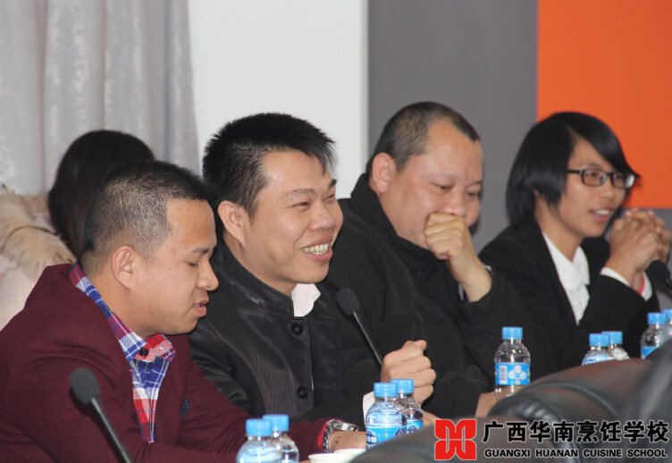 �����������ѧУ