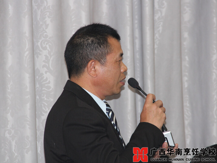 �����������ѧУ