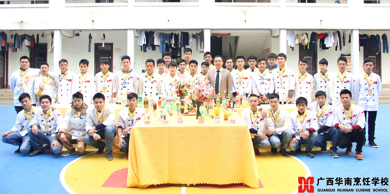 �����������ѧУ