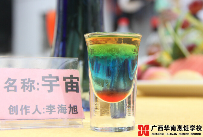 �����������ѧУ