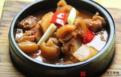 ��ζ������