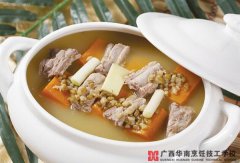 �Ϲ��̶��Ź���