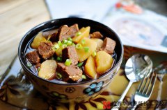 ������ţ��