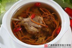 �������ˮѼ