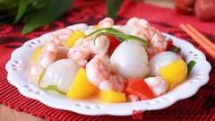 ��֦Ϻ����