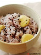 ��ʽ���ӷ�