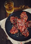 ��ʽ����ը��