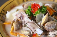 ɽҩ����������