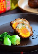 �̵���ʨ��ͷ