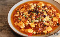 ���Ŷ���