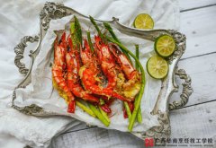 ����«��Ϻ