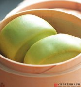 ��ʽĨ����ͷ